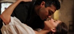 Foto de Regresa (Regresa: Azk o Maite Zaitut)