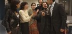 Foto de Regresa (Regresa: Azk o Maite Zaitut)