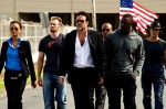 Foto de  (The Losers)