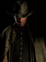 Foto de  (Jonah Hex)