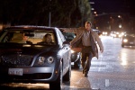 Foto de Al l�mite (Edge of Darkness)