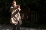 Foto de Al l�mite (Edge of Darkness)