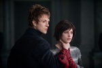 Foto de La Saga Crep�sculo: Luna Nueva (The Twilight Saga: New Moon)