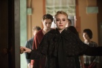 Foto de La Saga Crep�sculo: Luna Nueva (The Twilight Saga: New Moon)