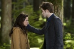 Foto de La Saga Crep�sculo: Luna Nueva (The Twilight Saga: New Moon)