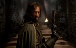 Foto de Solomon Kane (Solomon Kane)
