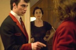 Foto de Nowhere Boy (Nowhere Boy)