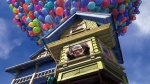 Foto de Up (Up)
