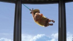 Foto de Up (Up)