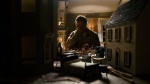 Foto de  (The Lovely Bones)