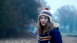 Foto de  (The Lovely Bones)