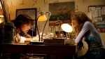 Foto de  (The Lovely Bones)