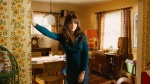 Foto de  (The Lovely Bones)