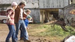 Foto de  (The Lovely Bones)