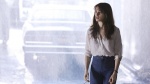 Foto de  (The Lovely Bones)