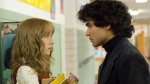 Foto de  (The Lovely Bones)