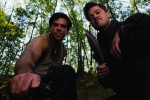 Foto de Malditos Bastardos (Inglourious Basterds)
