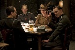 Foto de Malditos Bastardos (Inglourious Basterds)
