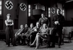 Foto de Malditos Bastardos (Inglourious Basterds)
