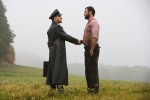 Foto de Malditos Bastardos (Inglourious Basterds)
