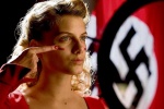 Foto de Malditos Bastardos (Inglourious Basterds)