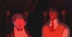 Foto de Tiana y el sapo (The Princess and the Frog)