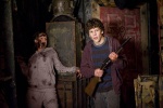 Foto de Bienvenidos a Zombieland (Zombieland)