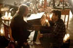 Foto de El Aprendiz De Brujo (The Sorcerer's Apprentice )