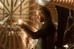 Foto de El Aprendiz De Brujo (The Sorcerer's Apprentice )