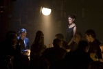Foto de Nine (Nine)