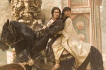 Foto, imagen de Prince of Persia: Las Arenas del Tiempo (Prince of Persia: The Sands of Time)
