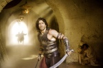 Foto de Prince of Persia: Las Arenas del Tiempo (Prince of Persia: The Sands of Time)
