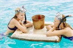 Foto de Todo incluido (Couples Retreat)