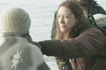 Foto de The Road (La Carretera) (The Road)