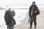 Foto de The Road (La Carretera) (The Road)