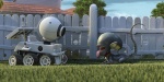 Foto de Planet 51 (Planet 51)