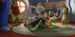 Foto de Planet 51 (Planet 51)