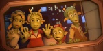 Foto de Planet 51 (Planet 51)