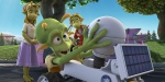 Foto de Planet 51 (Planet 51)