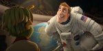 Foto de Planet 51 (Planet 51)
