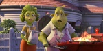 Foto de Planet 51 (Planet 51)