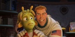 Foto de Planet 51 (Planet 51)