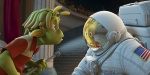 Foto de Planet 51 (Planet 51)