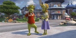 Foto de Planet 51 (Planet 51)
