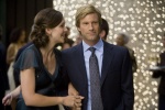 Foto de El Caballero Oscuro (The Dark Knight)