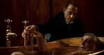 Foto de Sherlock Holmes (Sherlock Holmes)