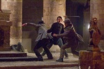 Foto de Sherlock Holmes (Sherlock Holmes)