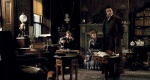 Foto de Sherlock Holmes (Sherlock Holmes)