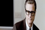 Foto de Un hombre soltero (A Single Man)