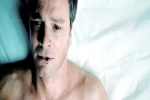 Foto de Un hombre soltero (A Single Man)